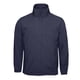 thumbnail image 1 of Chaqueta 3 En 1 Desmontable Hombre, 1 of 3