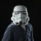 thumbnail image 3 of Casco Star Wars The Black Series Imperial Stormtrooper, 3 of 3