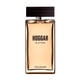 thumbnail image 1 of Perfume Yves Rocher Hoggar Eau de Toilette 100 ml para hombre, 1 of 6