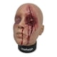 thumbnail image 3 of Cabeza de práctica de maquillaje Mehron para estudiantes, 3 of 7