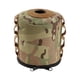 thumbnail image 5 of Cubierta Protectora Del Almacenamiento Del Bote De La Caja Del Camuflaje Del Tanque De Gasolina De Gran Tama?o, 5 of 5