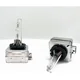 thumbnail image 2 of Ampolletas Xenon D3s 6000k, 2 of 2