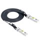 thumbnail image 1 of Cable DAC 10Gtek 10GBASE-CU Cisco SFPH10GBCU2M, 1 of 3