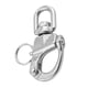 thumbnail image 3 of 316 ACERO INOXIDABLE 70mm SWIVEL EYE SNAP SHACKLE - Barco / Vela / Yate / Vela, 3 of 5