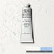 thumbnail image 2 of Oleo Artist Winsor & Newton 37ml - Varios Colores, 2 of 8