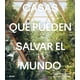 thumbnail image 1 of Casas Que Pueden Salvar El Mundo, 1 of 4