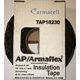 thumbnail image 1 of Cinta aislante Carmacell Armaflex 9,1 m x 5 cm x 0,3 cm, 1 of 1
