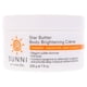 thumbnail image 2 of Crema iluminadora corporal Sunni Skincare Star Butter 200 ml, 2 of 3