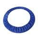 thumbnail image 3 of Cubierta De Borde De Trampolín, Cubierta Protectora Para Cama De Salto Para Poste De Fitness Para Niños, 38 Pulgadas, 8 Hebillas, 3 of 5