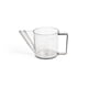 thumbnail image 1 of Separador de salsas y grasas Fox Run, 350 ml, 1,5 tazas, acrílico, 1 of 4