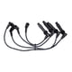 thumbnail image 1 of Juego Cable Bujia Chevrolet Optra 1 8 2004 2009, 1 of 3