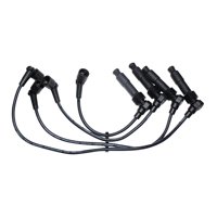 Repuestos Del Sol - Juego Cable Bujia Chevrolet Optra 1 8 2004 2009