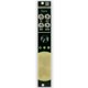thumbnail image 1 of Módulo preamplificador Sound Study Modular Ears 4HP 25mm, 1 of 2