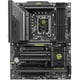 thumbnail image 2 of Placa madre MSI MAG Z890 Tomahawk WiFi Gaming ATX DDR5, 2 of 7