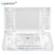 thumbnail image 2 of Kit de carcasa de repuesto para Nintendo DS Lite, 2 of 7