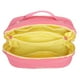 thumbnail image 3 of Neceser Cosmetiquero Goldie Colores Rosado Calu, 3 of 7