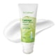 thumbnail image 1 of Crema para Pechos TNTN MOM'S con Bola Refrescante 100 ml, 1 of 6