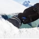 thumbnail image 5 of Raspador de hielo Subzero Hopkins 16621 Trituradora de hielo, 5 of 6