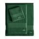 thumbnail image 2 of Toalla Heritage 100% Algodón Supima 89x178 Cm Verde, 2 of 5