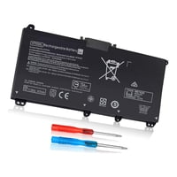 Genérico - Bateria (Ht03Xl) Para Notebook Hp Pavilion 15-Cw1004La Nueva