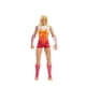 thumbnail image 3 of Figura de acción Toy Wrestling WWE Alundra Blayze Main Event 157, 3 of 5