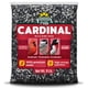 thumbnail image 1 of Bird Seed Audubon Park Cardinal, mezcla de girasol y cártamo, 3,6 kg, 1 of 9