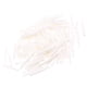 thumbnail image 1 of Pin de Cerámica para Laboratorio Dental Bandeja de Cocción de Panal 100 Unidades, 1 of 3