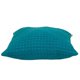 thumbnail image 2 of Cojín Parkland Collection Transitional Blue 50 x 50 cm, 2 of 8