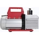 thumbnail image 3 of Bomba de vacío Robinair 15800 VacuMaster Economy 8CFM 115V, 3 of 4