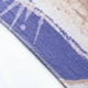 thumbnail image 3 of DTR DISNEY TOALLA PLAYA 70X140 FROZEN ELSA, 3 of 4