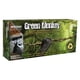 thumbnail image 1 of Guantes desechables Watson Gloves Green Monkey Nitrile XL, 1 of 1