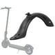 thumbnail image 1 of Tapabarro Trasero Scooter Eléctrico 4 Hoyos Gris, 1 of 4