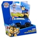 thumbnail image 1 of Vehiculo Sustentable Paw Patrol Chase Azul, 1 of 3