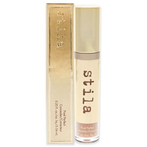 Stila - Corrector Perfecto Pixel - Mediano De Para Mujer - Corrector