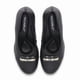 thumbnail image 2 of Zapato Mujer Negro Deise 013  Piccadilly, 2 of 6