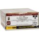 thumbnail image 2 of Bobina Nails Grip-Rite GR301L de 3 pulgadas 21D para enmarcar, 2 of 2