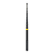 thumbnail image 1 of Insta360 Palo Selfie Stick Invisible de 290cm, 1 of 4