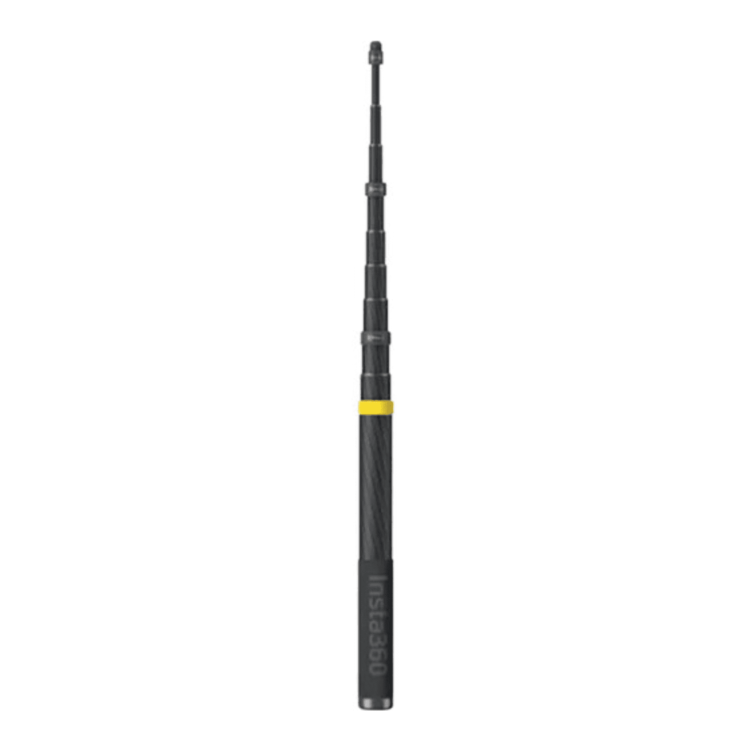 Insta360 Palo Selfie Stick Invisible De 290cm
