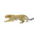 thumbnail image 3 of Figuras De Animales Simulación Edades 3+ Niñas Niños Regalos De Fiesta Simulación Animales Leopardo, 3 of 3