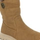 thumbnail image 5 of Bota Acre Caramelo Passer, 5 of 7