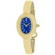 thumbnail image 1 of Reloj Christian Van Sant Anora de Cuarzo con Caja y Brazalete de Acero Inoxidable, 1 of 1