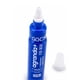 thumbnail image 3 of Gel Íntimo Masculino For Man 28 ml, 3 of 12