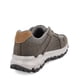 thumbnail image 4 of ZAPATILLA HOMBRE WEINBRENNER CHICAGO GRIS OSCURO, 4 of 8
