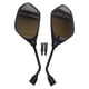 thumbnail image 2 of Espejos Moto Honda New Elite Fi 125 Originales, 2 of 4