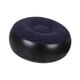 thumbnail image 5 of Reposapiés Inflable De PVC Para Oficina, Dormitorio, Balcón, Etc., 5 of 5