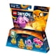 thumbnail image 2 of Videojuego Warner Home Vídeo LEGO Dimensions Adventure Time, 2 of 4