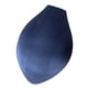 thumbnail image 3 of Ropa Interior De Hombre Copa De Mejora Bulge Almohadilla De Esponja Protectora 3D Troncos Azul Marino, 3 of 5