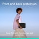 thumbnail image 4 of Funda con teclado Logitech Flip Folio para iPad Pro de 11", 4 of 9