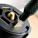 thumbnail image 5 of Limpiadores de conectores Innovative Products of America #8025, 5 of 7