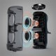 thumbnail image 2 of Altavoz Monster S310 30 W Bluetooth 5.2 Resistente al Agua 24 h, 2 of 7